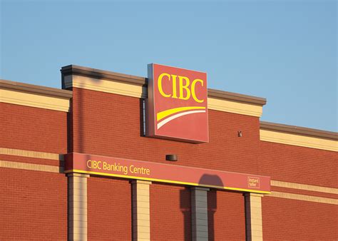 bank of commerce email|Canadian Imperial Bank of Commerce (CIBC) earnings preview: .